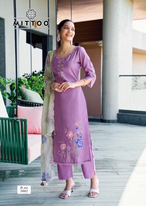 MITTOO SHREELEKHA READYMADE KURTIS CATALOGUE 1.jpg
