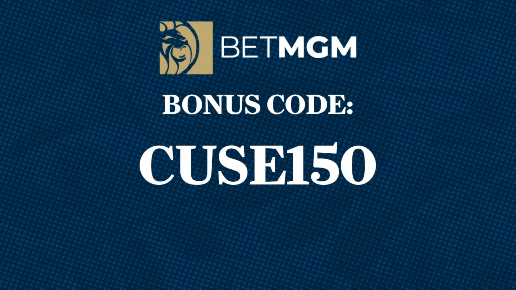 $150 BetMGM Bonus Code “CUSE150” upgraded for Nuggets, Thunder NBA on Cinco de Mayo Rehmat Boutique MJS4ZUQTUNHCHGCB3XS4S2HQQA.png
