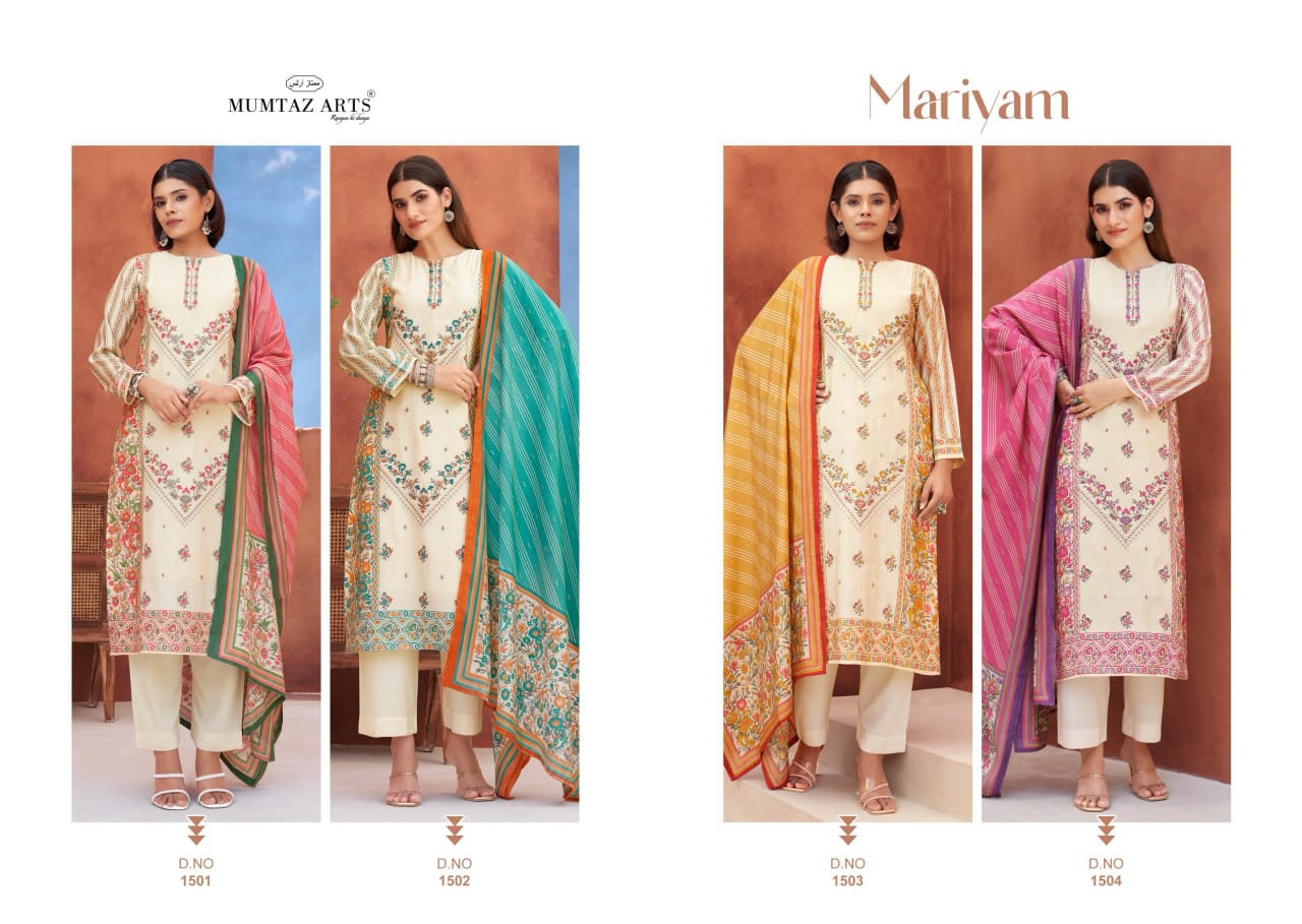 MUMTAZ ARTS MARIYAM PURE VISCOSE PRINTED SUITS 1.jpg