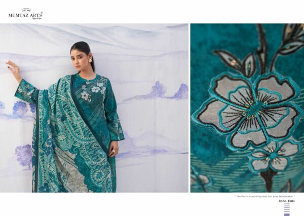 MUMTAZ ARTS NOOR Rehmat Boutique  MUMTAZ ARTS NOOR CUTWORK PURE SATIN PRINTED SUITS 10.jpg