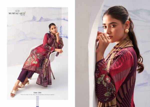 MUMTAZ ARTS NOOR Rehmat Boutique  MUMTAZ ARTS NOOR CUTWORK PURE SATIN PRINTED SUITS 4.jpg