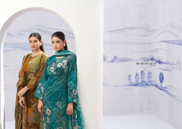 MUMTAZ ARTS NOOR Rehmat Boutique  MUMTAZ ARTS NOOR CUTWORK PURE SATIN PRINTED SUITS 5.jpg