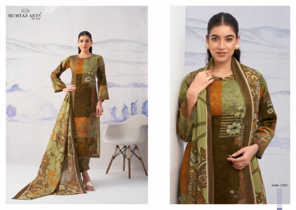 MUMTAZ ARTS NOOR Rehmat Boutique  MUMTAZ ARTS NOOR CUTWORK PURE SATIN PRINTED SUITS 7.jpg