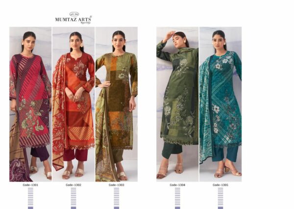MUMTAZ ARTS NOOR Rehmat Boutique  MUMTAZ ARTS NOOR CUTWORK PURE SATIN PRINTED SUITS 8.jpg