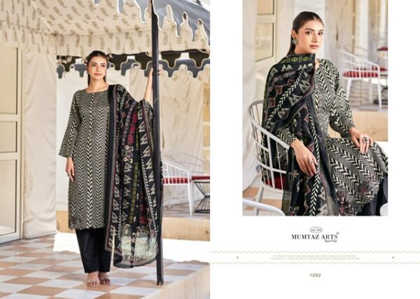 MUMTAZ ARTS NYASIA PURE JAM SATIN SUITS CATALOG 1.jpg