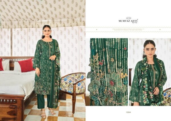 MUMTAZ ARTS NYASIA PURE JAM SATIN SUITS CATALOG 2.jpg