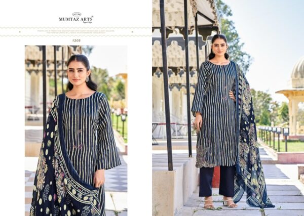 MUMTAZ ARTS NYASIA PURE JAM SATIN SUITS CATALOG 5.jpg