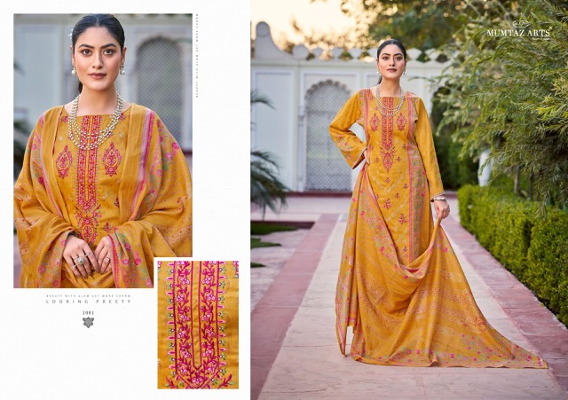MUMTAZ ARTS ROSE PURE JAM SATIN PRINTED SUITS 1.jpg