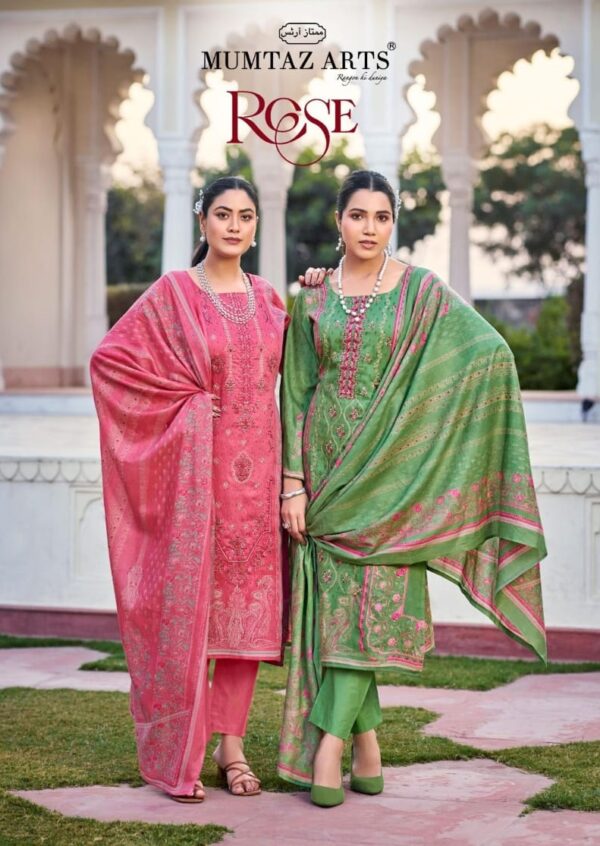 MUMTAZ ARTS ROSE PURE JAM SATIN PRINTED SUITS 10.jpg
