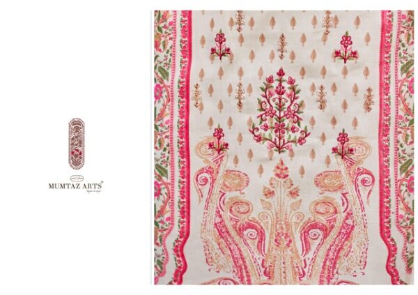 MUMTAZ ARTS ROSE PURE JAM SATIN PRINTED SUITS 2.jpg