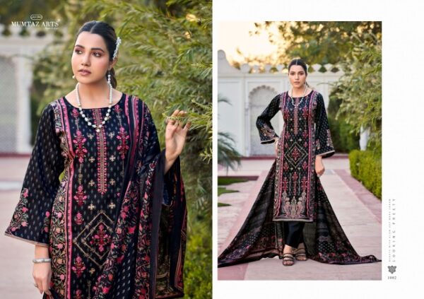 MUMTAZ ARTS ROSE PURE JAM SATIN PRINTED SUITS 3.jpg