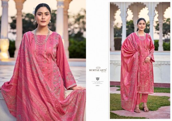 MUMTAZ ARTS ROSE PURE JAM SATIN PRINTED SUITS 4.jpg