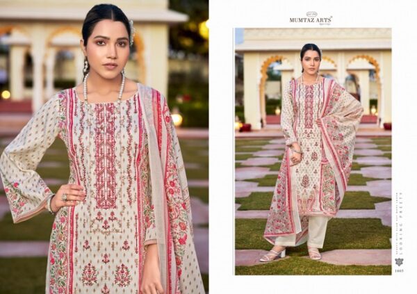 MUMTAZ ARTS ROSE PURE JAM SATIN PRINTED SUITS 7.jpg