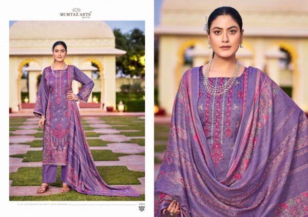 MUMTAZ ARTS ROSE PURE JAM SATIN PRINTED SUITS 8.jpg
