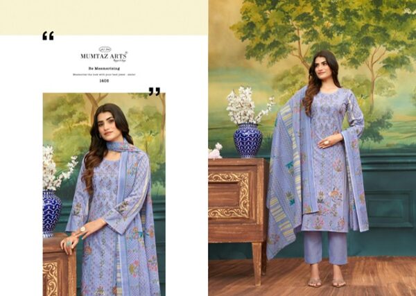 MUMTAZ ARTS SAHIRA PURE LAWN KARACHI SUITS 1.jpg