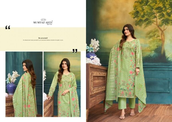 MUMTAZ ARTS SAHIRA PURE LAWN KARACHI SUITS 10.jpg