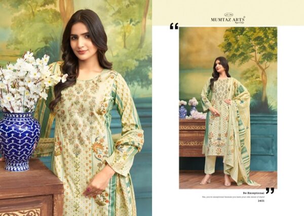 MUMTAZ ARTS SAHIRA PURE LAWN KARACHI SUITS 2.jpg