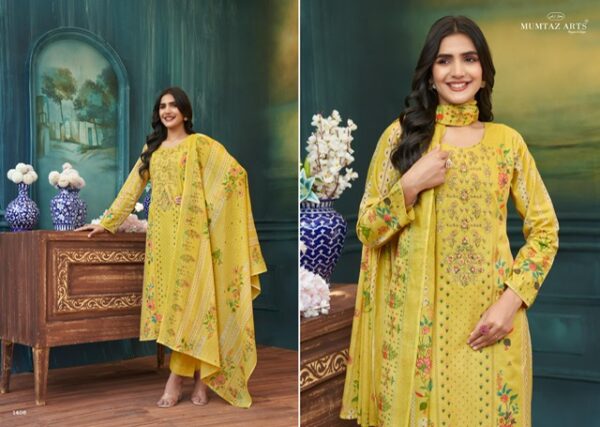 MUMTAZ ARTS SAHIRA PURE LAWN KARACHI SUITS 8.jpg