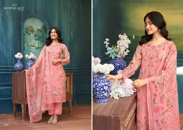MUMTAZ ARTS SAHIRA PURE LAWN KARACHI SUITS 9.jpg