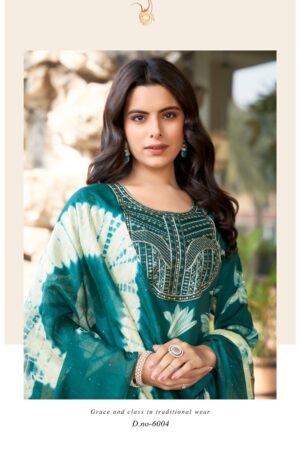 MYSTIC 9 SABRI VOL 6 RAYON PRINTED READYMADE KURTI 11.jpg