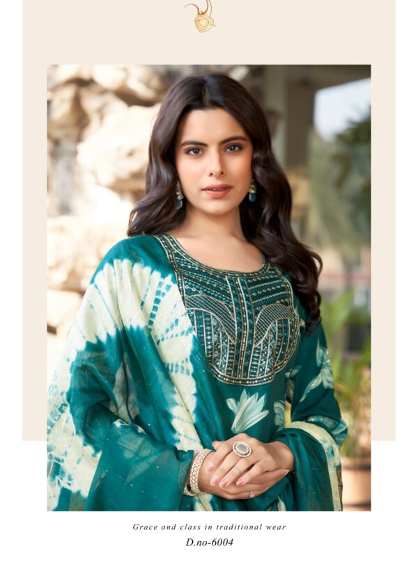 MYSTIC 9 SABRI VOL 6 RAYON PRINTED READYMADE KURTI 11.jpg