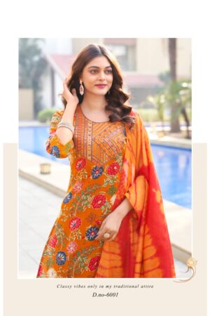 MYSTIC 9 SABRI VOL 6 RAYON PRINTED READYMADE KURTI 7.jpg