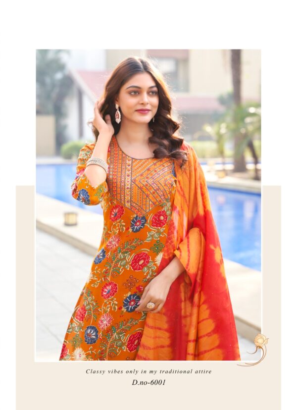 MYSTIC 9 SABRI VOL 6 RAYON PRINTED READYMADE KURTI 7.jpg