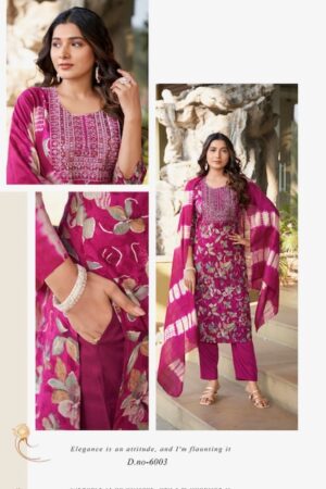 MYSTIC 9 SABRI VOL 6 RAYON PRINTED READYMADE KURTI 8.jpg