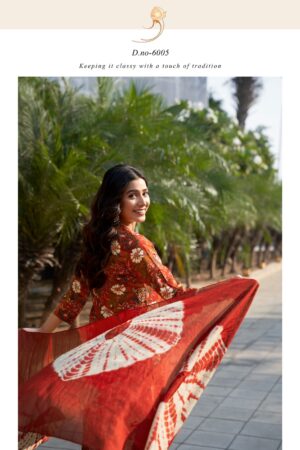 MYSTIC 9 SABRI VOL 6 RAYON PRINTED READYMADE KURTI 9.jpg