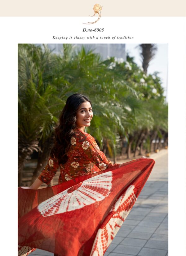 MYSTIC 9 SABRI VOL 6 RAYON PRINTED READYMADE KURTI 9.jpg