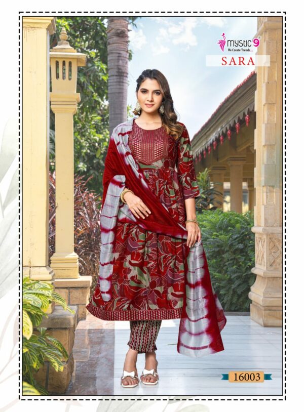 MYSTIC 9 SARA VOL 16 RAYON READYMADE KURTI 1.jpg