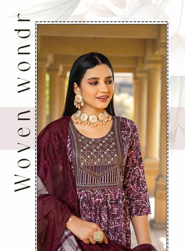 MYSTIC 9 SARA VOL 16 RAYON READYMADE KURTI 11.jpg