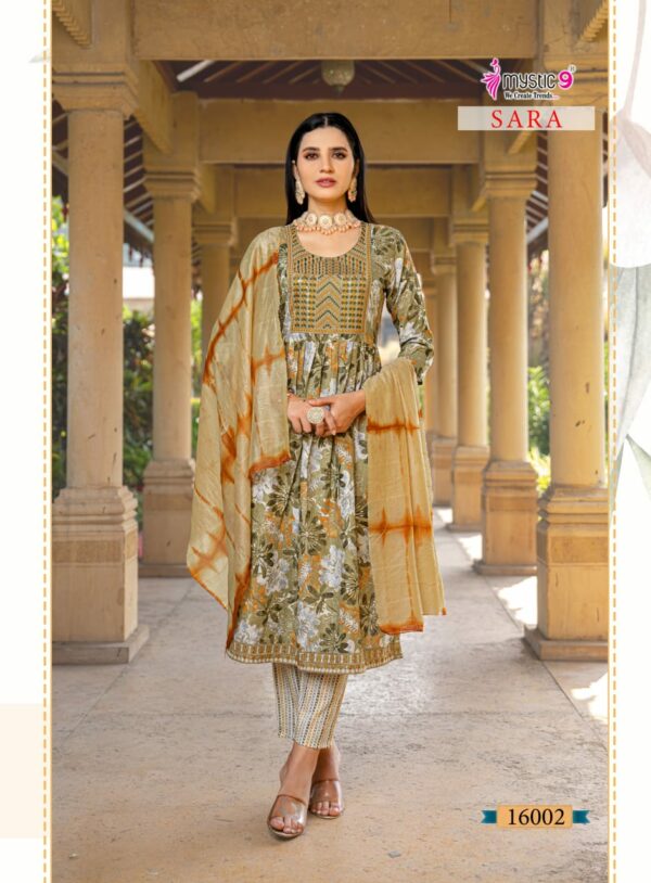 MYSTIC 9 SARA VOL 16 RAYON READYMADE KURTI 3.jpg