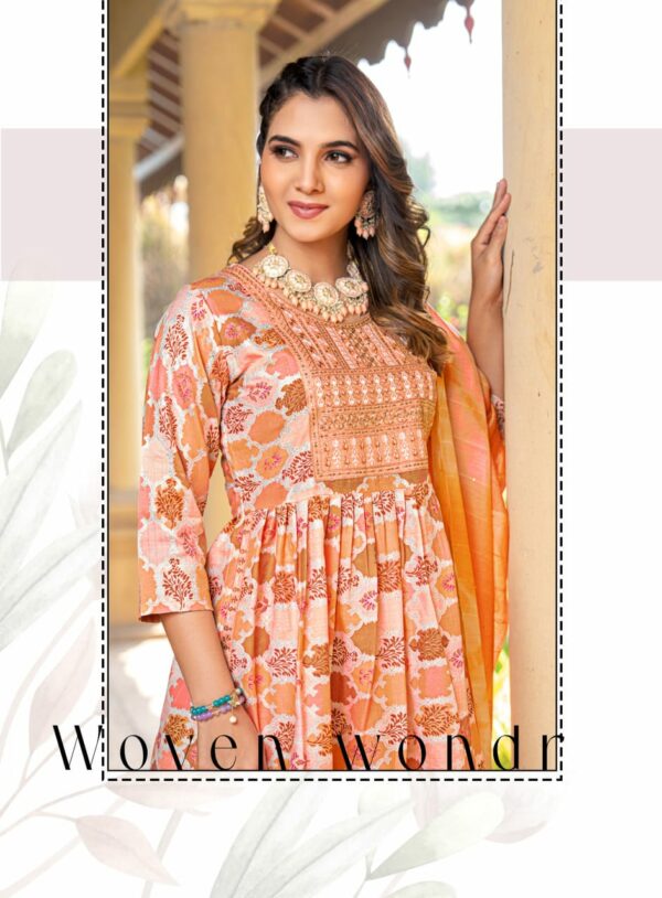 MYSTIC 9 SARA VOL 16 RAYON READYMADE KURTI 5.jpg