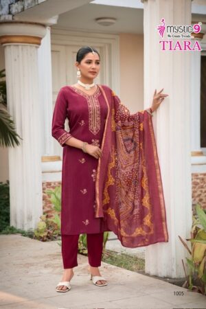 MYSTIC 9 TIARA Rehmat Boutique MYSTIC 9 TIARA, MYSTIC 9 TIARA KURTI WHOLESALER SURAT, buy MYSTIC 9 TIARA catalogue at best price, buy MYSTIC 9 TIARA catalogue at cheap price, buy MYSTIC 9 TIARA catalogue at best rate, buy MYSTIC 9 TIARA catalogue at cheap rate, buy MYSTIC 9 TIARA catalogue at best price, buy MYSTIC 9 TIARA catalogue at cheap price, buy MYSTIC 9 TIARA catalogue at best rate, buy MYSTIC 9 TIARA catalogue at cheap rate, MYSTIC 9 TIARA latest catalogue 2025, MYSTIC 9 TIARA single piece, MYSTIC 9 TIARA catalogue price, MYSTIC 9 TIARA wholesale price, MYSTIC 9 TIARA latest catalogue, MYSTIC 9 TIARA suits price, MYSTIC 9 TIARA ethnic, MYSTIC 9 TIARA indian salwar suit, MYSTIC 9 TIARA dress material MYSTIC 9 TIARA KURTI WHOLESALER SURAT 2