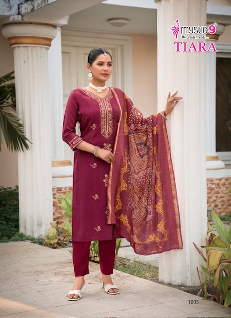 MYSTIC 9 TIARA Rehmat Boutique MYSTIC 9 TIARA, MYSTIC 9 TIARA KURTI WHOLESALER SURAT, buy MYSTIC 9 TIARA catalogue at best price, buy MYSTIC 9 TIARA catalogue at cheap price, buy MYSTIC 9 TIARA catalogue at best rate, buy MYSTIC 9 TIARA catalogue at cheap rate, buy MYSTIC 9 TIARA catalogue at best price, buy MYSTIC 9 TIARA catalogue at cheap price, buy MYSTIC 9 TIARA catalogue at best rate, buy MYSTIC 9 TIARA catalogue at cheap rate, MYSTIC 9 TIARA latest catalogue 2025, MYSTIC 9 TIARA single piece, MYSTIC 9 TIARA catalogue price, MYSTIC 9 TIARA wholesale price, MYSTIC 9 TIARA latest catalogue, MYSTIC 9 TIARA suits price, MYSTIC 9 TIARA ethnic, MYSTIC 9 TIARA indian salwar suit, MYSTIC 9 TIARA dress material MYSTIC 9 TIARA KURTI WHOLESALER SURAT 2