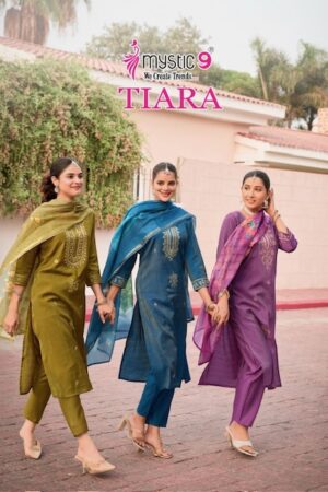 MYSTIC 9 TIARA Rehmat Boutique MYSTIC 9 TIARA, <h1>MYSTIC 9 TIARA KURTI WHOLESALER SURAT</h1>, buy <h1 class="entry-title text-center m-0 font-weight-bold" style="text-align: center;">MYSTIC 9 TIARA</h1> catalogue at best price, buy <h1 class="entry-title text-center m-0 font-weight-bold" style="text-align: center;">MYSTIC 9 TIARA</h1> catalogue at cheap price, buy <h1 class="entry-title text-center m-0 font-weight-bold" style="text-align: center;">MYSTIC 9 TIARA</h1> catalogue at best rate, buy <h1 class="entry-title text-center m-0 font-weight-bold" style="text-align: center;">MYSTIC 9 TIARA</h1> catalogue at cheap rate, buy MYSTIC 9 TIARA catalogue at best price, buy MYSTIC 9 TIARA catalogue at cheap price, buy MYSTIC 9 TIARA catalogue at best rate, buy MYSTIC 9 TIARA catalogue at cheap rate, MYSTIC 9 TIARA latest catalogue 2025, MYSTIC 9 TIARA single piece, MYSTIC 9 TIARA catalogue price, MYSTIC 9 TIARA wholesale price, MYSTIC 9 TIARA latest catalogue, MYSTIC 9 TIARA suits price, MYSTIC 9 TIARA ethnic, MYSTIC 9 TIARA indian salwar suit, MYSTIC 9 TIARA dress material MYSTIC 9 TIARA KURTI WHOLESALER SURAT 6