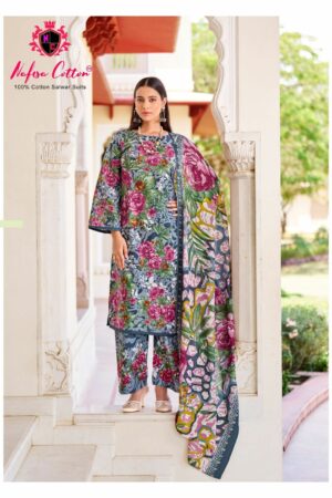 NAFISA COTTON HOOR VOL 25 COTTON KARACHI SUITS 1.jpg