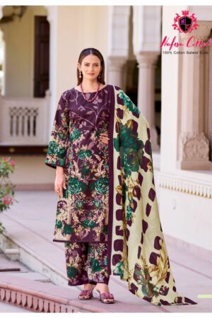 NAFISA COTTON HOOR VOL 25 COTTON KARACHI SUITS 2.jpg