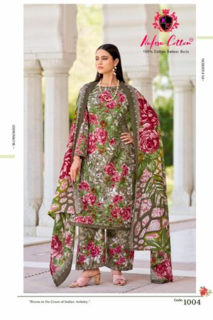 NAFISA COTTON HOOR VOL 25 COTTON KARACHI SUITS 3.jpg