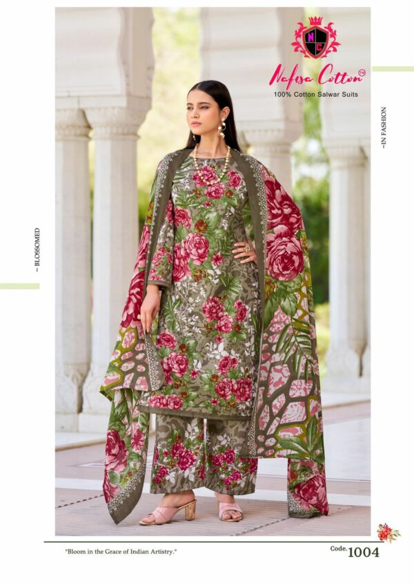 NAFISA COTTON HOOR VOL 25 COTTON KARACHI SUITS 3.jpg