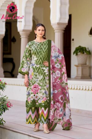 NAFISA COTTON HOOR VOL 25 COTTON KARACHI SUITS 5.jpg