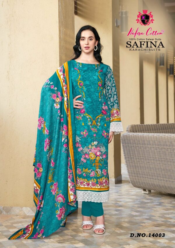 NAFISA COTTON SAFINA VOL 14 KARACHI SUITS WHOLESALE 3.jpg