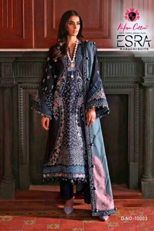 NAFISHA COTTON ESRA VOL 10 Rehmat Boutique NAFISHA COTTON ESRA VOL 10, NAFISA COTTON ESRA VOL 10 WHOLESALE PRICE, buy NAFISHA COTTON ESRA VOL 10 catalogue at best price, buy NAFISHA COTTON ESRA VOL 10 catalogue at cheap price, buy NAFISHA COTTON ESRA VOL 10 catalogue at best rate, buy NAFISHA COTTON ESRA VOL 10 catalogue at cheap rate, buy NAFISHA COTTON ESRA VOL 10 catalogue at best price, buy NAFISHA COTTON ESRA VOL 10 catalogue at cheap price, buy NAFISHA COTTON ESRA VOL 10 catalogue at best rate, buy NAFISHA COTTON ESRA VOL 10 catalogue at cheap rate, NAFISHA COTTON ESRA VOL 10 latest catalogue 2025, NAFISHA COTTON ESRA VOL 10 single piece, NAFISHA COTTON ESRA VOL 10 catalogue price, NAFISHA COTTON ESRA VOL 10 wholesale price, NAFISHA COTTON ESRA VOL 10 latest catalogue, NAFISHA COTTON ESRA VOL 10 suits price, NAFISHA COTTON ESRA VOL 10 ethnic, NAFISHA COTTON ESRA VOL 10 indian salwar suit, NAFISHA COTTON ESRA VOL 10 dress material NAFISHA COTTON ESRA VOL 10 WHOLESALE PRICE 3