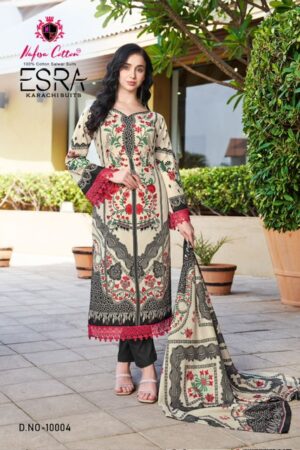 NAFISHA COTTON ESRA VOL 10 Rehmat Boutique NAFISHA COTTON ESRA VOL 10, NAFISA COTTON ESRA VOL 10 WHOLESALE PRICE, buy NAFISHA COTTON ESRA VOL 10 catalogue at best price, buy NAFISHA COTTON ESRA VOL 10 catalogue at cheap price, buy NAFISHA COTTON ESRA VOL 10 catalogue at best rate, buy NAFISHA COTTON ESRA VOL 10 catalogue at cheap rate, buy NAFISHA COTTON ESRA VOL 10 catalogue at best price, buy NAFISHA COTTON ESRA VOL 10 catalogue at cheap price, buy NAFISHA COTTON ESRA VOL 10 catalogue at best rate, buy NAFISHA COTTON ESRA VOL 10 catalogue at cheap rate, NAFISHA COTTON ESRA VOL 10 latest catalogue 2025, NAFISHA COTTON ESRA VOL 10 single piece, NAFISHA COTTON ESRA VOL 10 catalogue price, NAFISHA COTTON ESRA VOL 10 wholesale price, NAFISHA COTTON ESRA VOL 10 latest catalogue, NAFISHA COTTON ESRA VOL 10 suits price, NAFISHA COTTON ESRA VOL 10 ethnic, NAFISHA COTTON ESRA VOL 10 indian salwar suit, NAFISHA COTTON ESRA VOL 10 dress material NAFISHA COTTON ESRA VOL 10 WHOLESALE PRICE 4