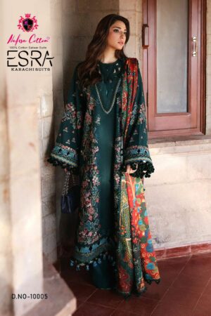 NAFISHA COTTON ESRA VOL 10 Rehmat Boutique NAFISHA COTTON ESRA VOL 10, NAFISA COTTON ESRA VOL 10 WHOLESALE PRICE, buy NAFISHA COTTON ESRA VOL 10 catalogue at best price, buy NAFISHA COTTON ESRA VOL 10 catalogue at cheap price, buy NAFISHA COTTON ESRA VOL 10 catalogue at best rate, buy NAFISHA COTTON ESRA VOL 10 catalogue at cheap rate, buy NAFISHA COTTON ESRA VOL 10 catalogue at best price, buy NAFISHA COTTON ESRA VOL 10 catalogue at cheap price, buy NAFISHA COTTON ESRA VOL 10 catalogue at best rate, buy NAFISHA COTTON ESRA VOL 10 catalogue at cheap rate, NAFISHA COTTON ESRA VOL 10 latest catalogue 2025, NAFISHA COTTON ESRA VOL 10 single piece, NAFISHA COTTON ESRA VOL 10 catalogue price, NAFISHA COTTON ESRA VOL 10 wholesale price, NAFISHA COTTON ESRA VOL 10 latest catalogue, NAFISHA COTTON ESRA VOL 10 suits price, NAFISHA COTTON ESRA VOL 10 ethnic, NAFISHA COTTON ESRA VOL 10 indian salwar suit, NAFISHA COTTON ESRA VOL 10 dress material NAFISHA COTTON ESRA VOL 10 WHOLESALE PRICE 5