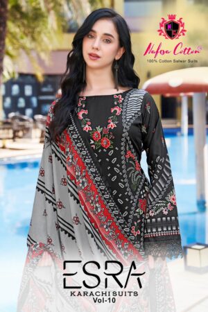 NAFISHA COTTON ESRA VOL 10 Rehmat Boutique NAFISHA COTTON ESRA VOL 10, <h1>NAFISA COTTON ESRA VOL 10 WHOLESALE PRICE</h1>, buy <h1 class="entry-title text-center m-0 font-weight-bold" style="text-align: center;">NAFISHA COTTON ESRA VOL 10</h1> catalogue at best price, buy <h1 class="entry-title text-center m-0 font-weight-bold" style="text-align: center;">NAFISHA COTTON ESRA VOL 10</h1> catalogue at cheap price, buy <h1 class="entry-title text-center m-0 font-weight-bold" style="text-align: center;">NAFISHA COTTON ESRA VOL 10</h1> catalogue at best rate, buy <h1 class="entry-title text-center m-0 font-weight-bold" style="text-align: center;">NAFISHA COTTON ESRA VOL 10</h1> catalogue at cheap rate, buy NAFISHA COTTON ESRA VOL 10 catalogue at best price, buy NAFISHA COTTON ESRA VOL 10 catalogue at cheap price, buy NAFISHA COTTON ESRA VOL 10 catalogue at best rate, buy NAFISHA COTTON ESRA VOL 10 catalogue at cheap rate, NAFISHA COTTON ESRA VOL 10 latest catalogue 2025, NAFISHA COTTON ESRA VOL 10 single piece, NAFISHA COTTON ESRA VOL 10 catalogue price, NAFISHA COTTON ESRA VOL 10 wholesale price, NAFISHA COTTON ESRA VOL 10 latest catalogue, NAFISHA COTTON ESRA VOL 10 suits price, NAFISHA COTTON ESRA VOL 10 ethnic, NAFISHA COTTON ESRA VOL 10 indian salwar suit, NAFISHA COTTON ESRA VOL 10 dress material NAFISHA COTTON ESRA VOL 10 WHOLESALE PRICE 8