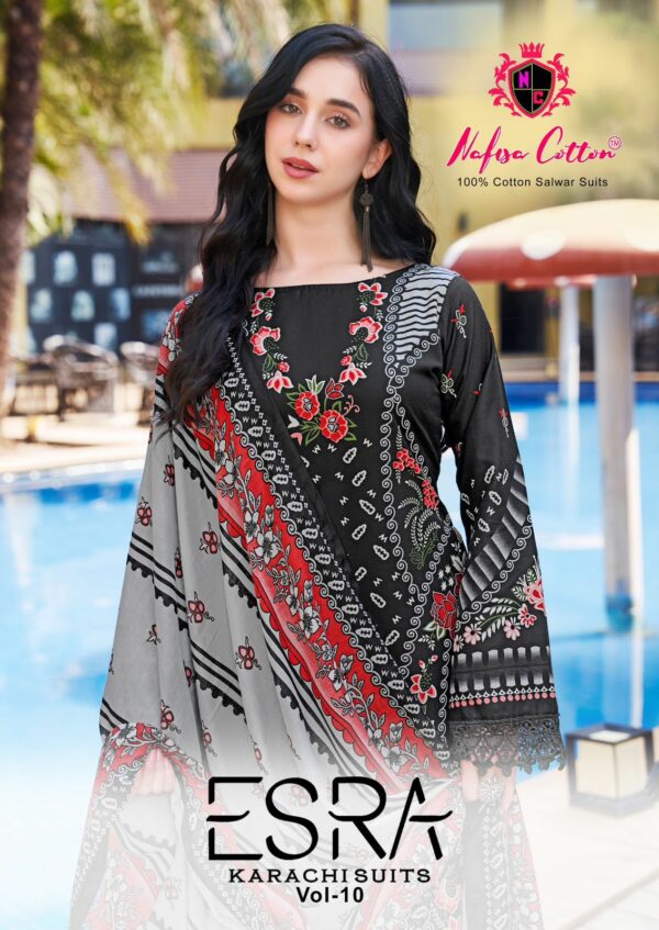 NAFISHA COTTON ESRA VOL 10 Rehmat Boutique NAFISHA COTTON ESRA VOL 10, NAFISA COTTON ESRA VOL 10 WHOLESALE PRICE, buy NAFISHA COTTON ESRA VOL 10 catalogue at best price, buy NAFISHA COTTON ESRA VOL 10 catalogue at cheap price, buy NAFISHA COTTON ESRA VOL 10 catalogue at best rate, buy NAFISHA COTTON ESRA VOL 10 catalogue at cheap rate, buy NAFISHA COTTON ESRA VOL 10 catalogue at best price, buy NAFISHA COTTON ESRA VOL 10 catalogue at cheap price, buy NAFISHA COTTON ESRA VOL 10 catalogue at best rate, buy NAFISHA COTTON ESRA VOL 10 catalogue at cheap rate, NAFISHA COTTON ESRA VOL 10 latest catalogue 2025, NAFISHA COTTON ESRA VOL 10 single piece, NAFISHA COTTON ESRA VOL 10 catalogue price, NAFISHA COTTON ESRA VOL 10 wholesale price, NAFISHA COTTON ESRA VOL 10 latest catalogue, NAFISHA COTTON ESRA VOL 10 suits price, NAFISHA COTTON ESRA VOL 10 ethnic, NAFISHA COTTON ESRA VOL 10 indian salwar suit, NAFISHA COTTON ESRA VOL 10 dress material NAFISHA COTTON ESRA VOL 10 WHOLESALE PRICE 8