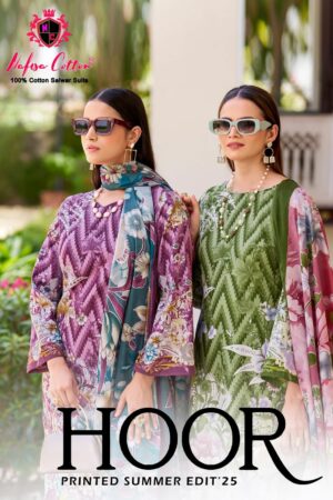 NAFISHA COTTON HOOR VOL 25 KARACHI PRINTED SUITS 1.jpg