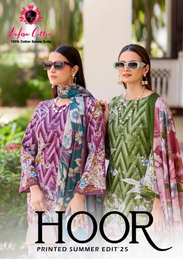 NAFISHA COTTON HOOR VOL 25 KARACHI PRINTED SUITS 1.jpg
